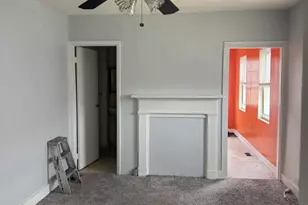 1618 Gough St, Baltimore, MD 21231 - Photo 4