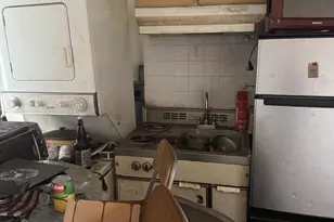 1618 Gough St, Baltimore, MD 21231 - Photo 20