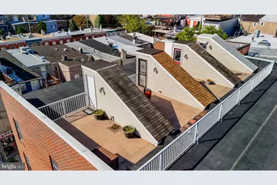 2119 E Fairmount Avenue, Baltimore, MD 21231 - Photo 44