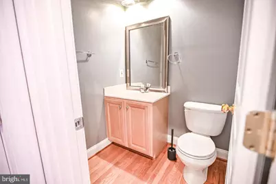 2119 E Fairmount Avenue, Baltimore, MD 21231 - Photo 12