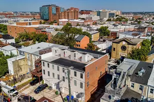 2119 E Fairmount Ave, Baltimore, MD 21231 - Photo 48
