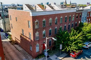 2119 E Fairmount Ave, Baltimore, MD 21231 - Photo 4