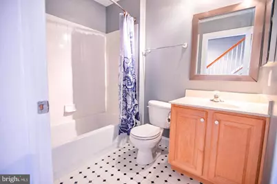 2119 E Fairmount Avenue, Baltimore, MD 21231 - Photo 34
