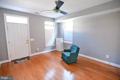 2119 E Fairmount Avenue, Baltimore, MD 21231 - Photo 6