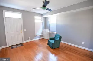 2119 E Fairmount Ave, Baltimore, MD 21231 - Photo 6