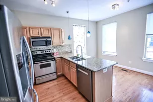 2119 E Fairmount Ave, Baltimore, MD 21231 - Photo 24