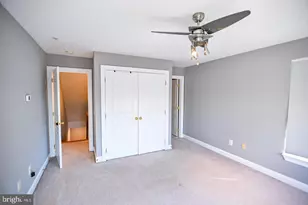 2119 E Fairmount Ave, Baltimore, MD 21231 - Photo 28