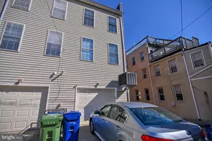 2119 E Fairmount Ave, Baltimore, MD 21231 - Photo 46