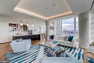 300 International Drive, Baltimore, MD 21202 - Photo 1