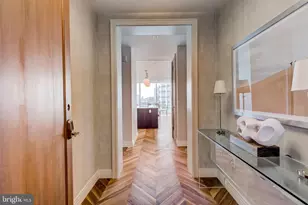 300 International Drive, Baltimore, MD 21202 - Photo 12