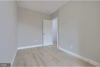 4329 Falls Road, Baltimore, MD 21211 - Photo 32