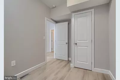 4329 Falls Road, Baltimore, MD 21211 - Photo 26