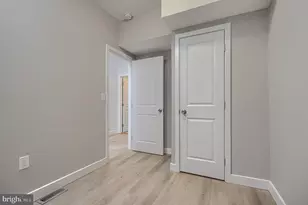 4329 Falls Rd, Baltimore, MD 21211 - Photo 26