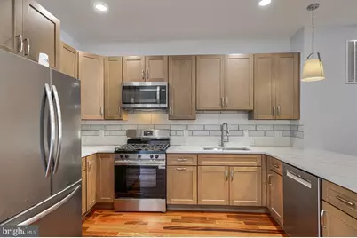 4329 Falls Road, Baltimore, MD 21211 - Photo 6