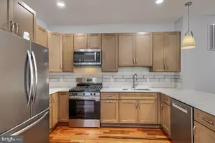 4329 Falls Rd, Baltimore, MD 21211 - Photo 6