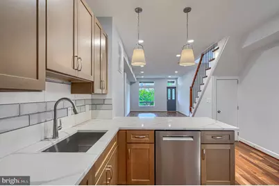 4329 Falls Road, Baltimore, MD 21211 - Photo 8