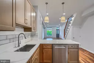 4329 Falls Rd, Baltimore, MD 21211 - Photo 8