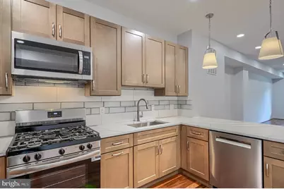 4329 Falls Road, Baltimore, MD 21211 - Photo 10