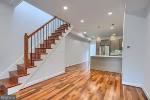 4329 Falls Rd, Baltimore, MD 21211 - Photo 16