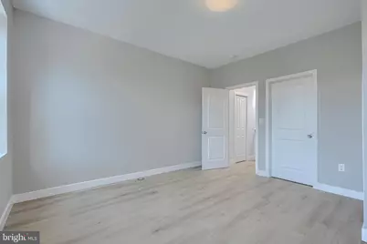 4329 Falls Road, Baltimore, MD 21211 - Photo 22