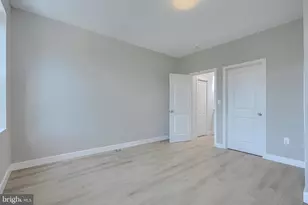 4329 Falls Rd, Baltimore, MD 21211 - Photo 22