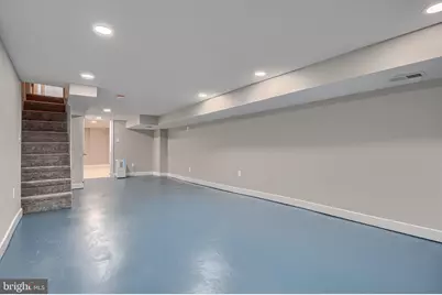 4329 Falls Road, Baltimore, MD 21211 - Photo 34