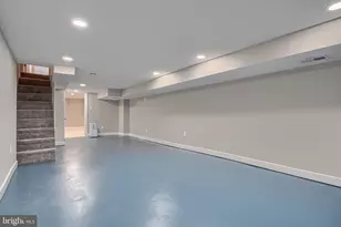 4329 Falls Rd, Baltimore, MD 21211 - Photo 34
