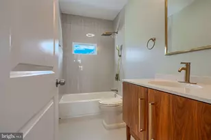 4329 Falls Rd, Baltimore, MD 21211 - Photo 28