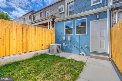 4329 Falls Road, Baltimore, MD 21211 - Photo 44