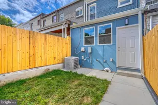 4329 Falls Rd, Baltimore, MD 21211 - Photo 44