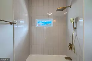 4329 Falls Rd, Baltimore, MD 21211 - Photo 30