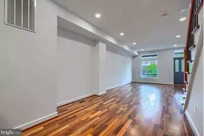 4329 Falls Road, Baltimore, MD 21211 - Photo 12