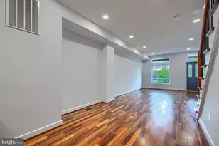 4329 Falls Rd, Baltimore, MD 21211 - Photo 12