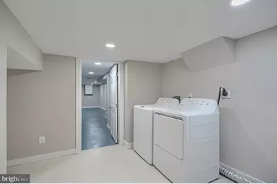 4329 Falls Road, Baltimore, MD 21211 - Photo 38