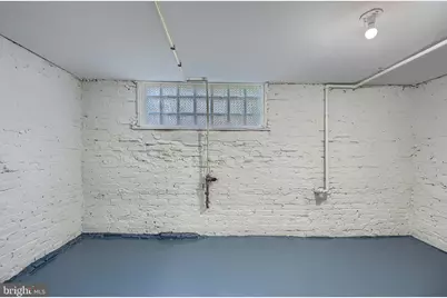 4329 Falls Road, Baltimore, MD 21211 - Photo 42