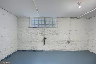 4329 Falls Rd, Baltimore, MD 21211 - Photo 42