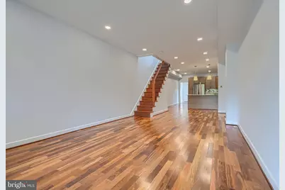 4329 Falls Road, Baltimore, MD 21211 - Photo 14