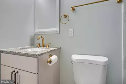 4329 Falls Road, Baltimore, MD 21211 - Photo 20