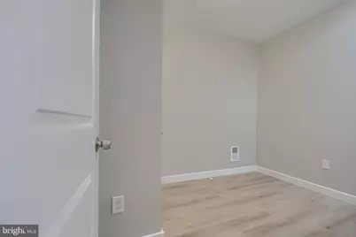 4329 Falls Road, Baltimore, MD 21211 - Photo 24