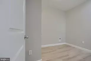 4329 Falls Rd, Baltimore, MD 21211 - Photo 24