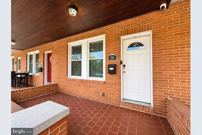 358 Elrino Street, Baltimore, MD 21224 - Photo 4