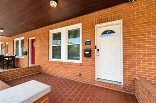358 Elrino St, Baltimore, MD 21224 - Photo 4