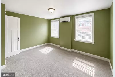 358 Elrino Street, Baltimore, MD 21224 - Photo 20