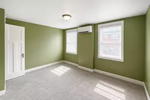 358 Elrino St, Baltimore, MD 21224 - Photo 20