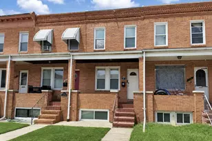 358 Elrino St, Baltimore, MD 21224 - Photo 2