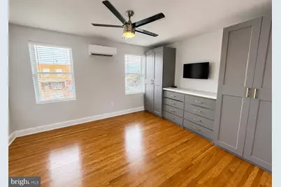 358 Elrino Street, Baltimore, MD 21224 - Photo 14