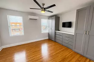 358 Elrino St, Baltimore, MD 21224 - Photo 14