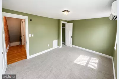 358 Elrino Street, Baltimore, MD 21224 - Photo 22