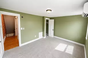 358 Elrino St, Baltimore, MD 21224 - Photo 22