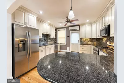 358 Elrino Street, Baltimore, MD 21224 - Photo 1